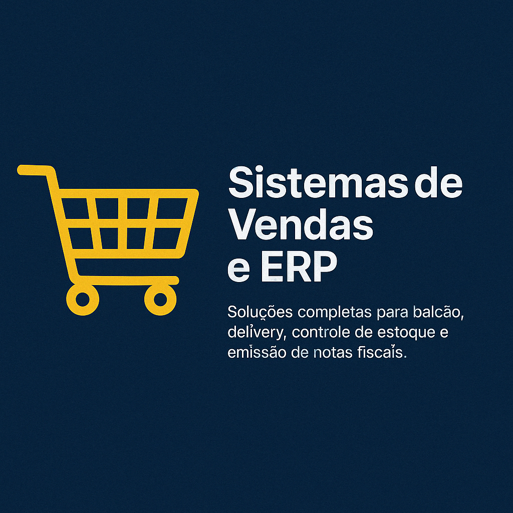 ERP